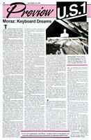 Articles & News